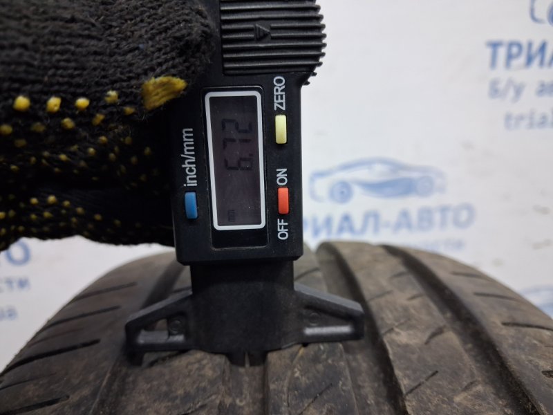 Шины 4шт R16 Шины 4шт R16