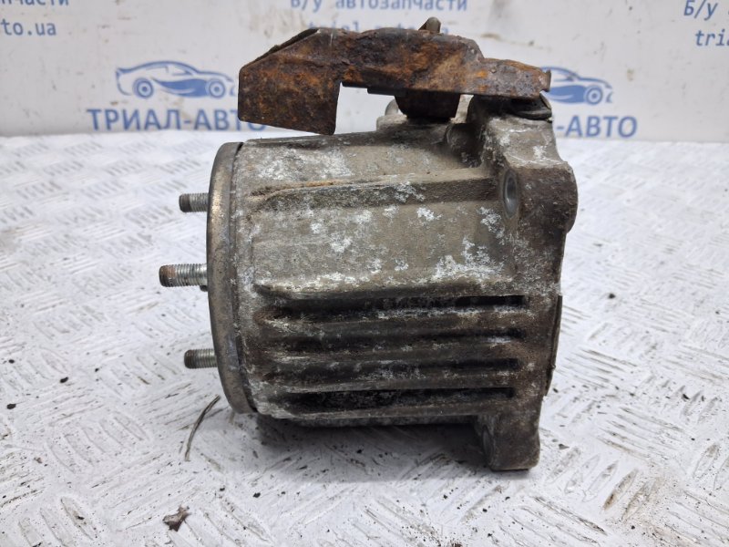 Муфта подключения заднего моста Mitsubishi Outlander XL 2.4 бензин 4b12