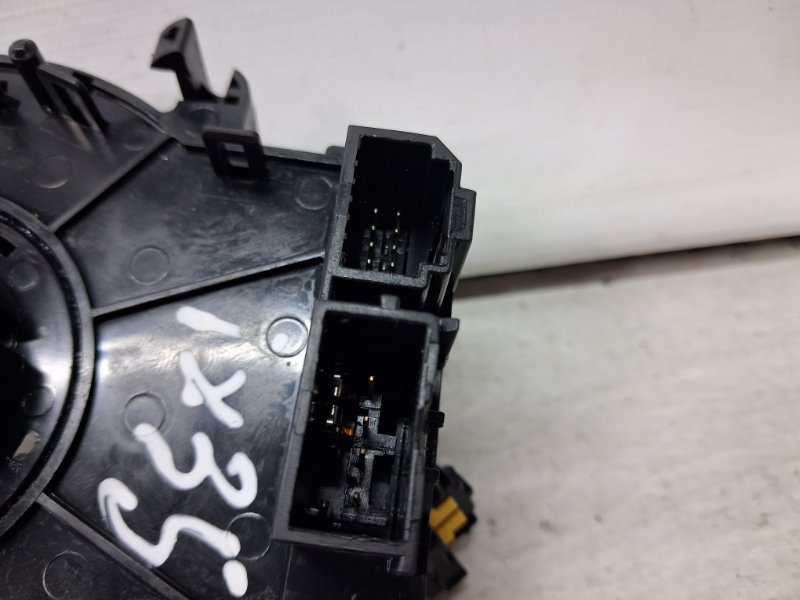 Шлейф AIRBAG Hyundai IX35 LM 1.7 diesel D4FD