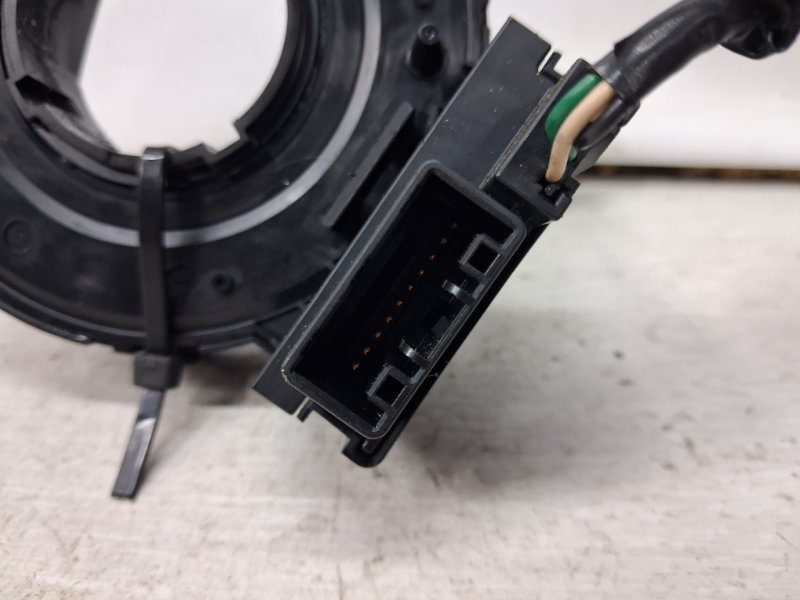 Шлейф AIRBAG Civic 2005-2012 FD 1.8 бензин R18A