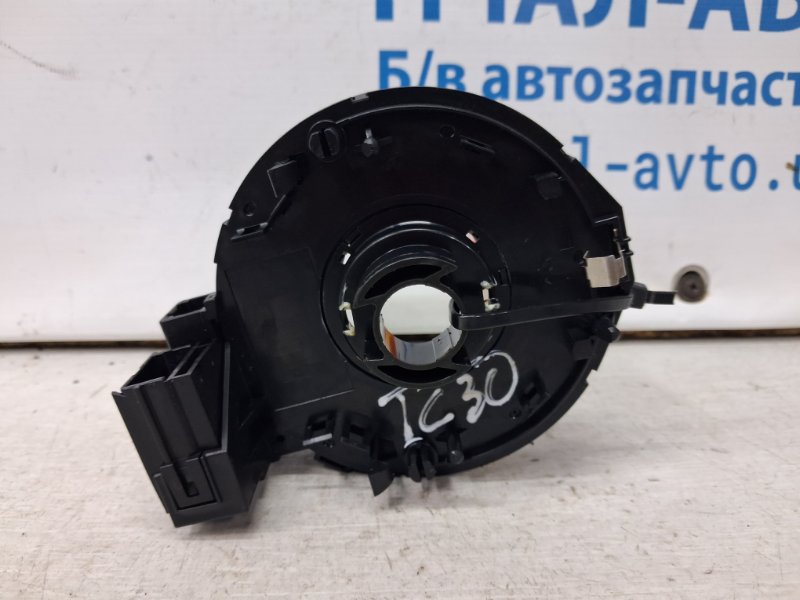 Шлейф AIRBAG Toyota Camry XV30 3.0 Бензин 1MZFE