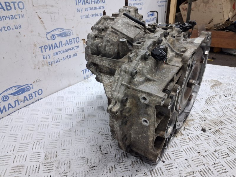 Коробка передач АКПП Mitsubishi Outlander XL 2.4 бензин 4b12