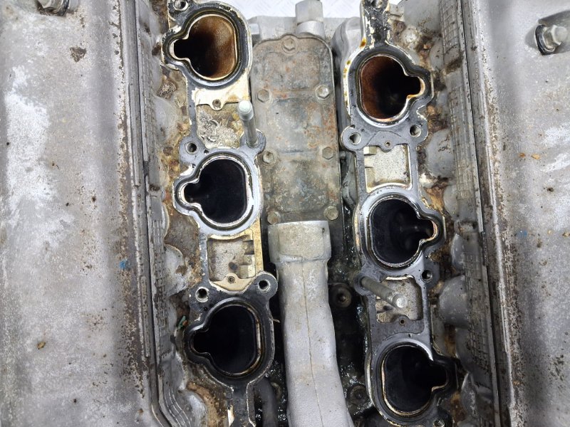 Двигатель Grand Vitara 2005-2016 JT 2.7 бензин H27A Двигатель Grand Vitara 2005-2016 JT 2.7 бензин H27A