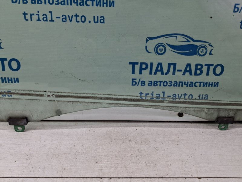 Стекло двери переднее правое Camry 2001-2006 XV30 3.0 Бензин 1MZFE