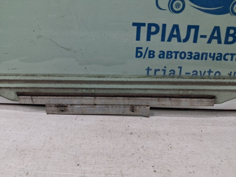 Стекло двери заднее правое Camry 2001-2006 XV30 3.0 Бензин 1MZFE