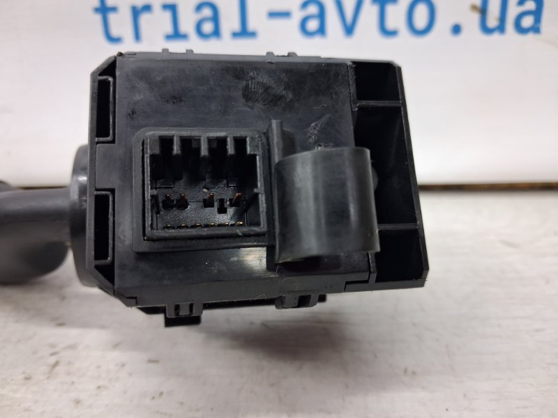 Переключатель подрулевой левый(поворотники) Civic 2005-2012 FD 1.8 бензин R18A