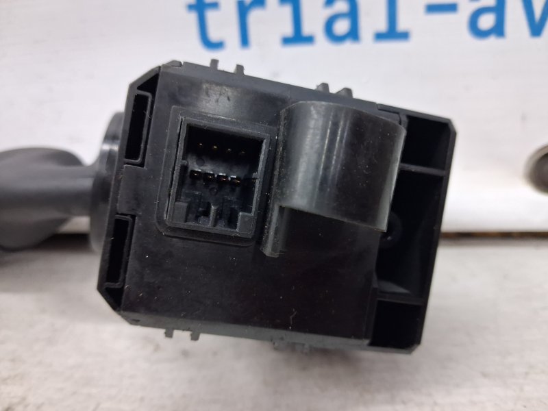 Переключатель подрулевой правый(дворники) Civic 2005-2012 FD 1.8 бензин R18A