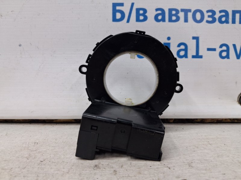 Запчасть датчик угла поворота руля Suzuki Grand Vitara 2005-2016 JT 2.7 бензин H27A 3744064J10 Б/У Датчик угла поворота руля Suzuki Grand Vitara 2005-2016 JT 2.7 бензин H27A 3744064J10 Б/У