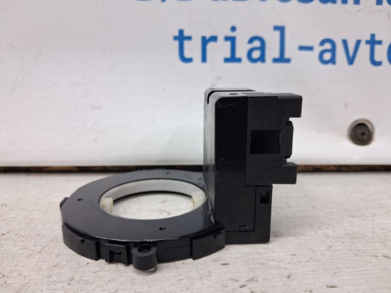 Датчик угла поворота руля Grand Vitara 2005-2016 JT 2.7 бензин H27A Датчик угла поворота руля Grand Vitara 2005-2016 JT 2.7 бензин H27A