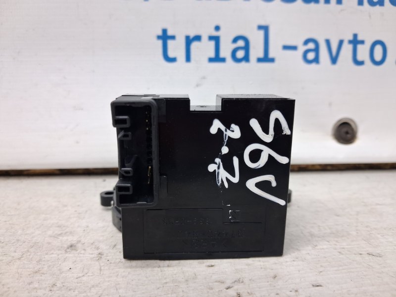 Датчик угла поворота руля Suzuki Grand Vitara JT 2.7 бензин H27A Датчик угла поворота руля Suzuki Grand Vitara JT 2.7 бензин H27A