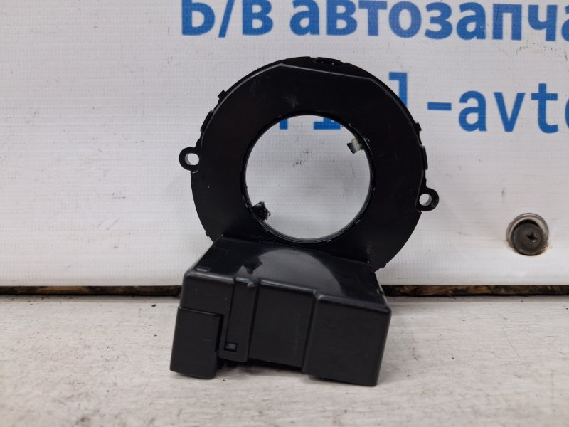 Датчик угла поворота руля Toyota Camry 2001-2006 XV30 3.0 Бензин 1MZFE 8924550030 Б/У