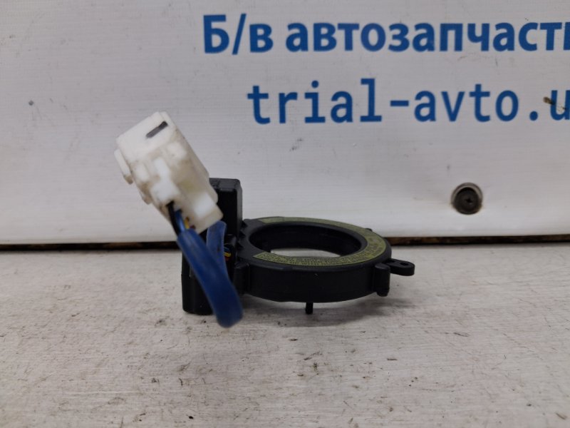 Датчик угла поворота руля Outlander 2007-2012 XL 2.4 бензин 4b12