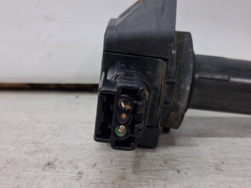 Катушка зажигания Civic 2005-2012 FD 1.8 бензин R18A