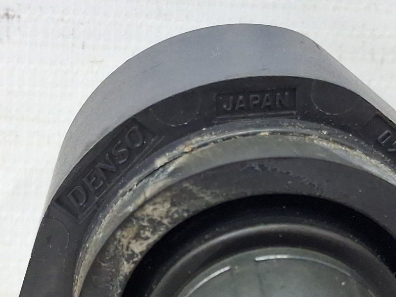 Катушка зажигания Honda Civic FD 1.8 бензин R18A