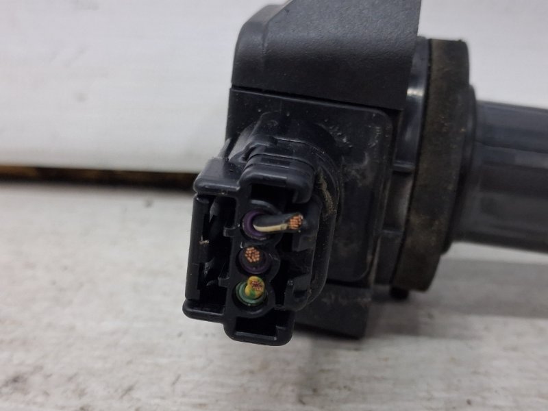 Катушка зажигания Civic 2005-2012 FD 1.8 бензин R18A