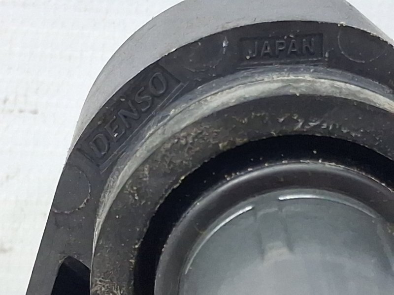 Катушка зажигания Honda Civic FD 1.8 бензин R18A