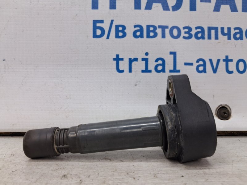 Катушка зажигания Honda Civic 2005-2012 FD 1.8 бензин R18A 30520RNAA01 Б/У
