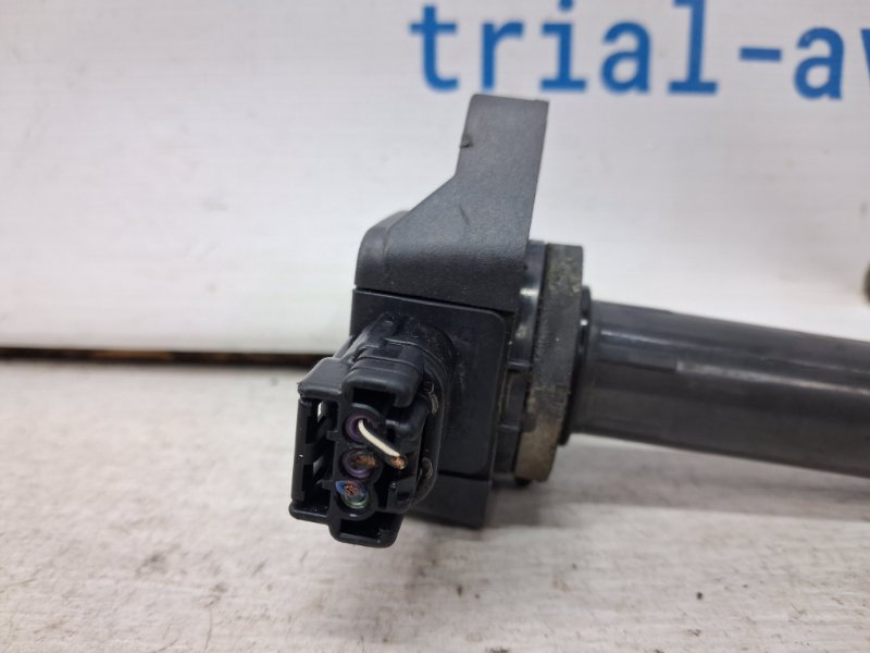 Катушка зажигания Civic 2005-2012 FD 1.8 бензин R18A