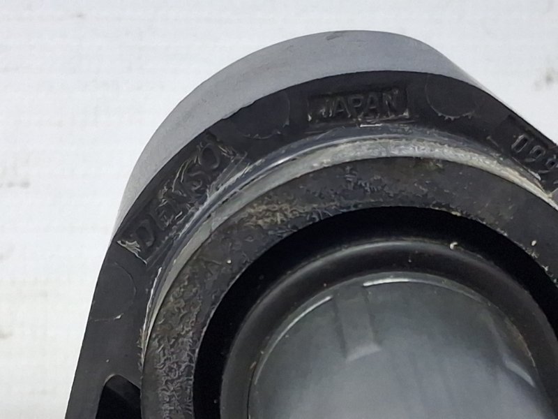 Катушка зажигания Honda Civic FD 1.8 бензин R18A