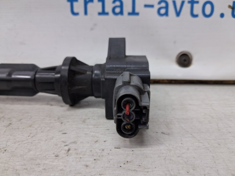 Катушка зажигания 6 2007-2013 GH 2.5 бензин L5-VE