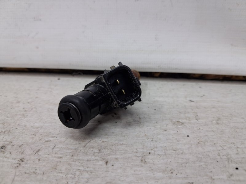 Форсунка топливная Civic 2005-2012 FD 1.8 бензин R18A