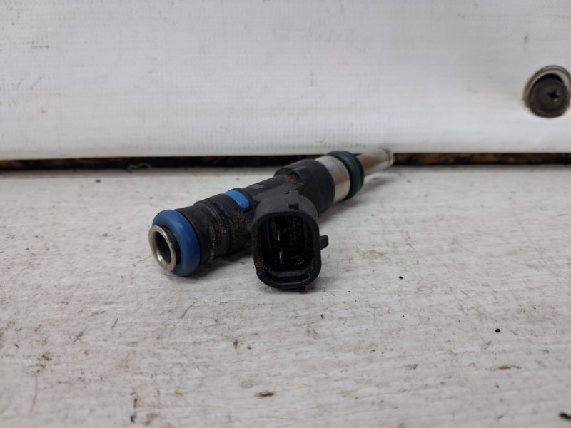 Форсунка топливная Outlander 2007-2012 XL 2.4 бензин 4b12