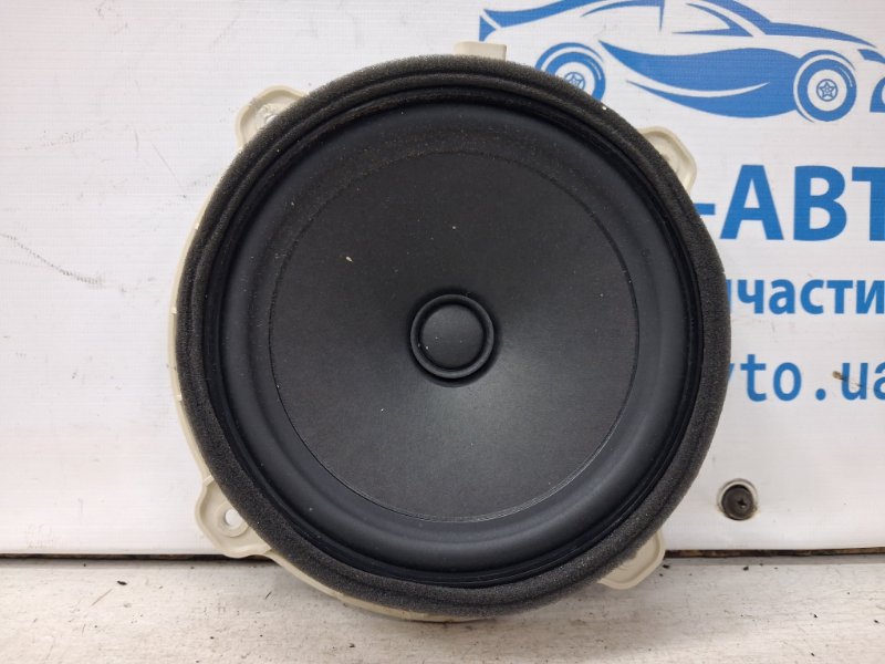 Динамик двери Hyundai IX35 2009-2015 LM 1.7 diesel D4FD 963302S500 Б/У