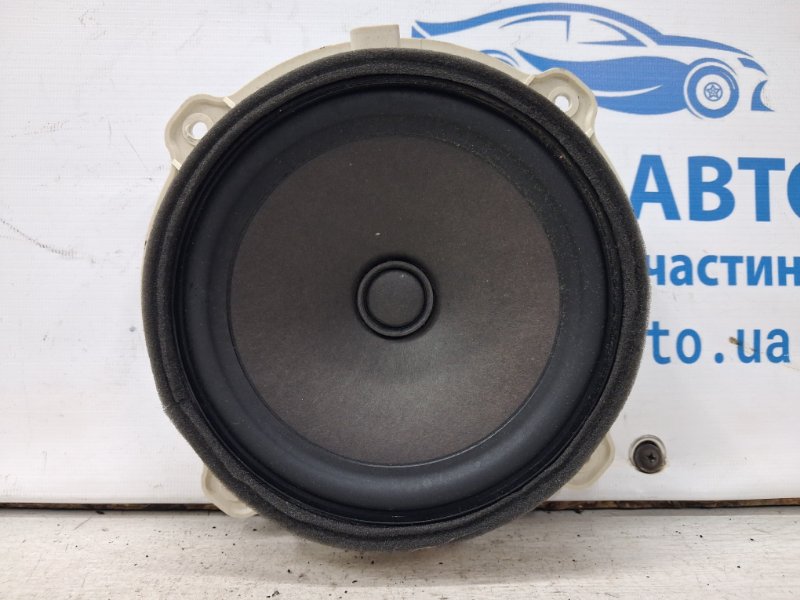 Динамик двери Hyundai IX35 2009-2015 LM 1.7 diesel D4FD 963302S500 Б/У