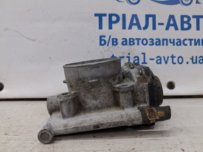 Заслонка дроссельная 6 2007-2013 GH 2.5 бензин L5-VE