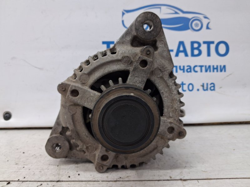 Генератор Santa fe 2012-2019 DM 2.2 diesel D4HB