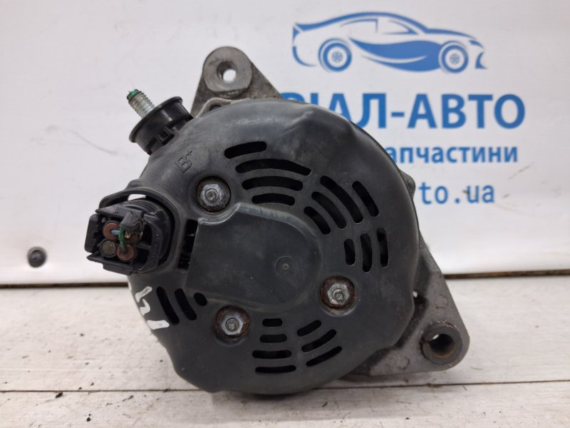 Генератор Santa fe 2012-2019 DM 2.2 diesel D4HB