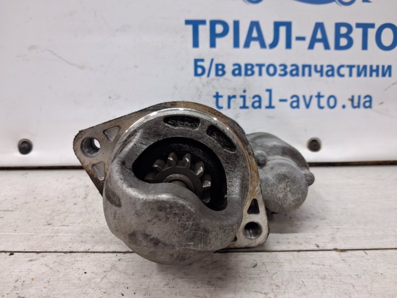 Стартер IX35 2009-2015 LM 1.7 diesel D4FD