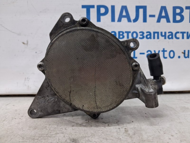 Насос вакуумный Sorento 2002-2011 BL 2.5 diesel D4CB