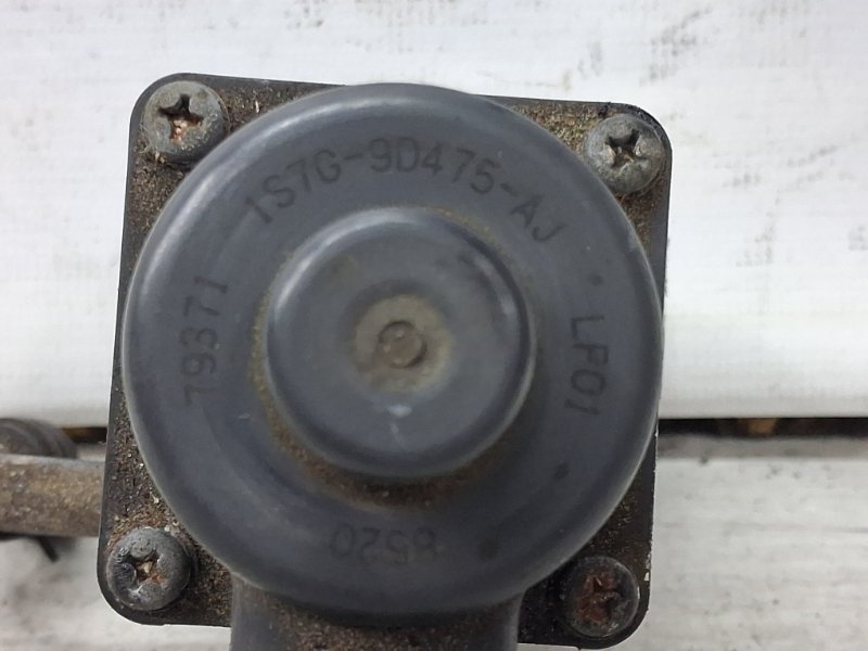 Датчик EGR 6 2007-2013 GH 2.5 бензин L5-VE