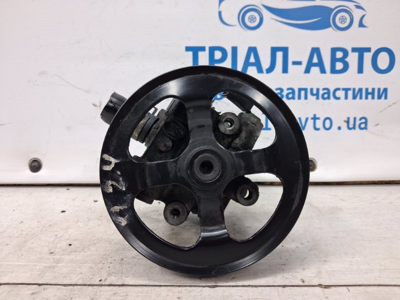 Насос ГУ Outlander 2007-2012 XL 2.4 бензин 4b12