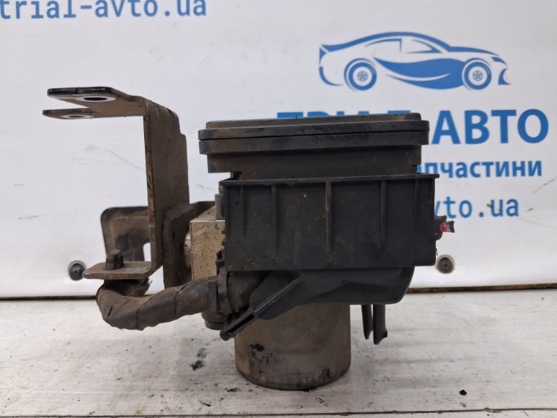 Блок abs Santa fe 2012-2019 DM 2.2 diesel D4HB
