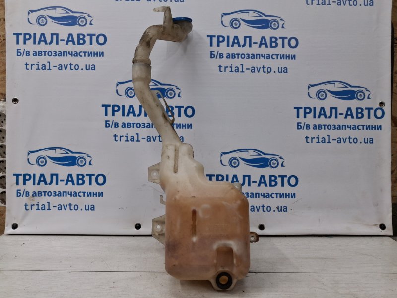 Бачок омывателя Honda Civic 2005-2012 FD 1.8 бензин R18A 76841SNBC01 Б/У