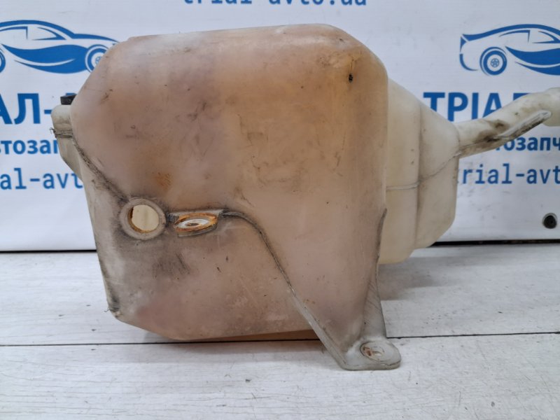 Бачок омывателя Civic 2005-2012 FD 1.8 бензин R18A