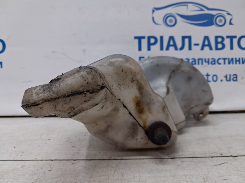 Бачок радиатора (расширительный) Outlander 2007-2012 XL 2.4 бензин 4b12 Бачок радиатора (расширительный) Outlander 2007-2012 XL 2.4 бензин 4b12