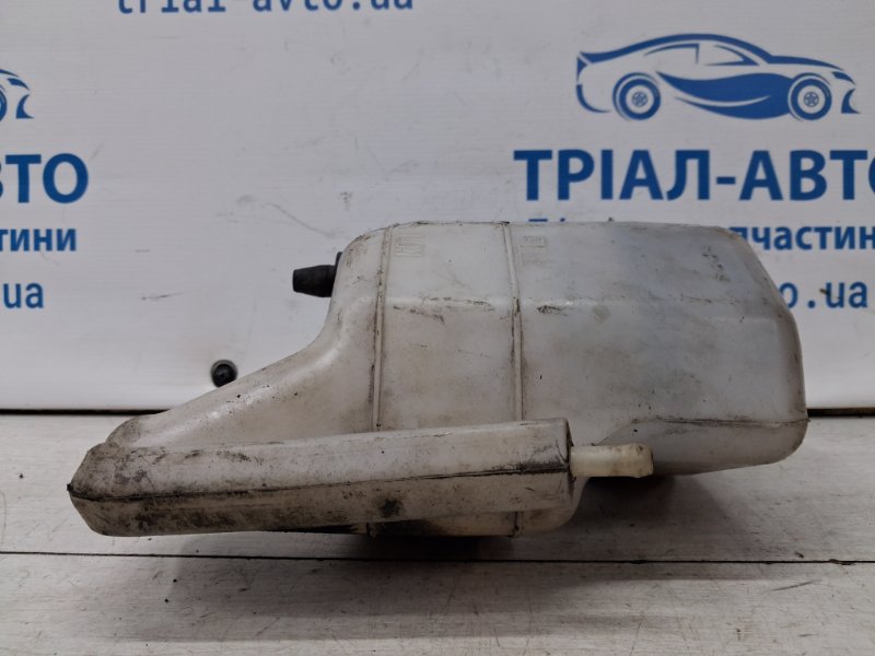 Бачок радиатора (расширительный) Outlander 2007-2012 XL 2.4 бензин 4b12 Бачок радиатора (расширительный) Outlander 2007-2012 XL 2.4 бензин 4b12