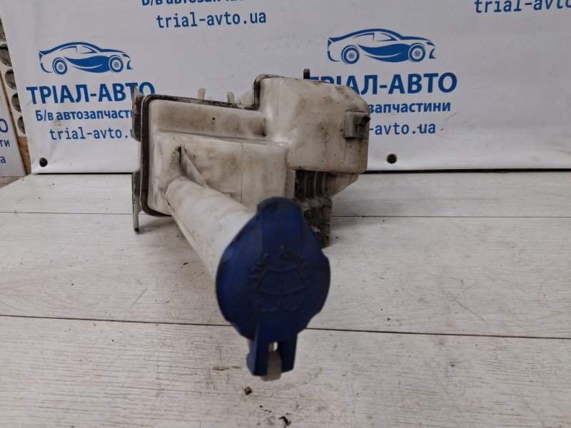 Бачок омывателя IX35 2009-2015 LM 1.7 diesel D4FD