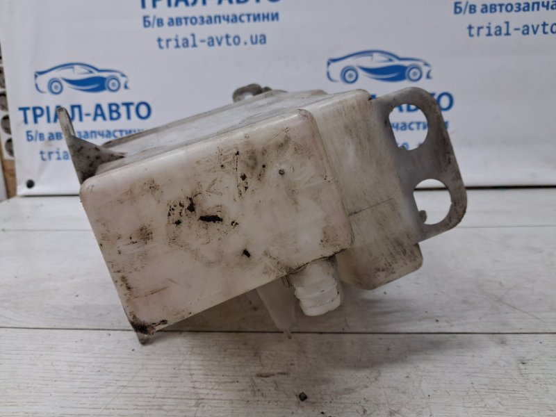 Бачок омывателя IX35 2009-2015 LM 1.7 diesel D4FD