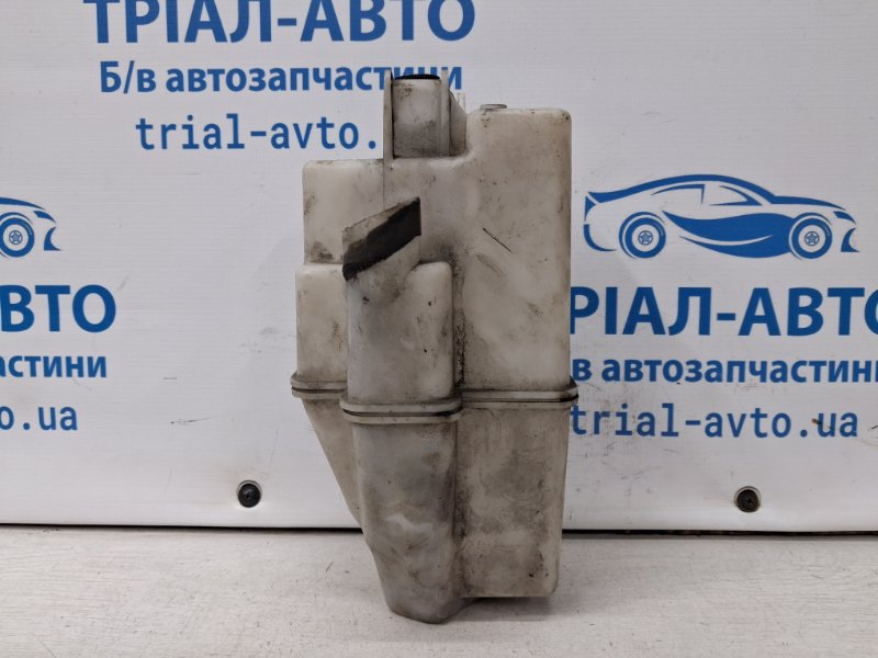 Резонатор воздушного фильтра Toyota Camry 2001-2006 XV30 3.0 Бензин 1MZFE 1780520040 Б/У