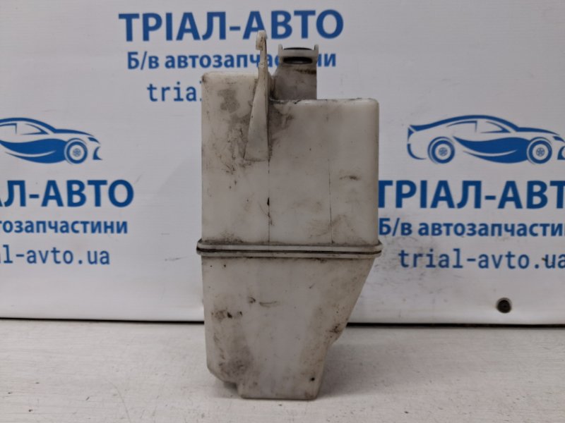 Резонатор воздушного фильтра Camry 2001-2006 XV30 3.0 Бензин 1MZFE