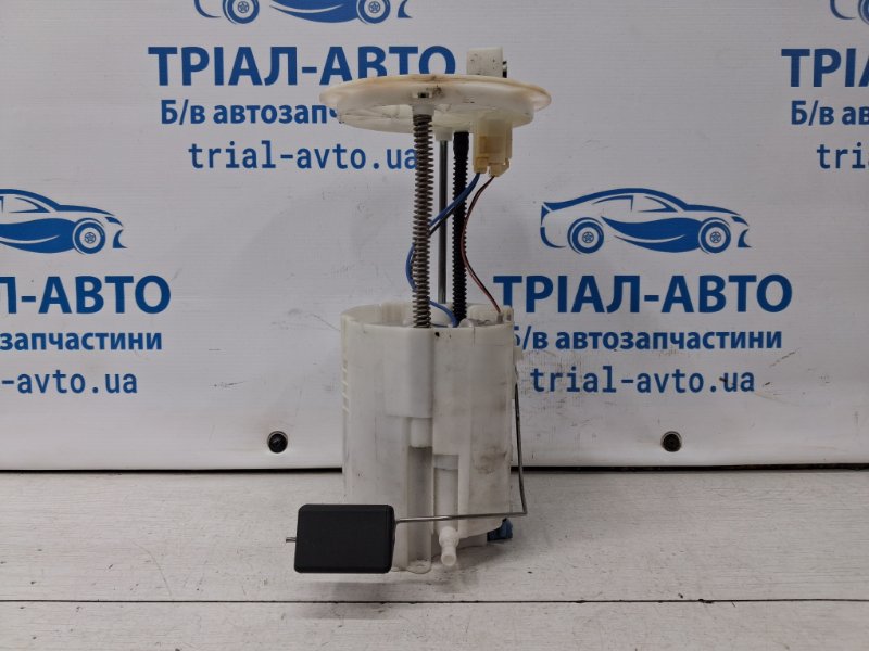 Модуль топливного насоса Outlander 2007-2012 XL 2.4 бензин 4b12 Модуль топливного насоса Outlander 2007-2012 XL 2.4 бензин 4b12