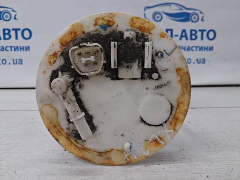 Модуль топливного насоса Mitsubishi Outlander XL 2.4 бензин 4b12 Модуль топливного насоса Mitsubishi Outlander XL 2.4 бензин 4b12