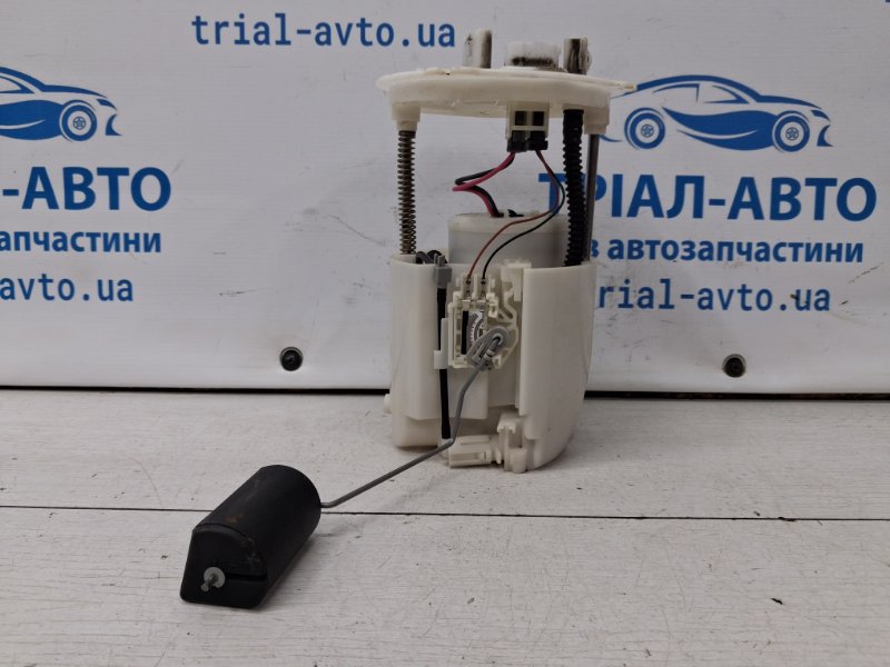 Запчасть модуль топливного насоса Mazda 6 2007-2013 GH 2.5 бензин L5-VE L5091335Z Б/У Модуль топливного насоса Mazda 6 2007-2013 GH 2.5 бензин L5-VE L5091335Z Б/У