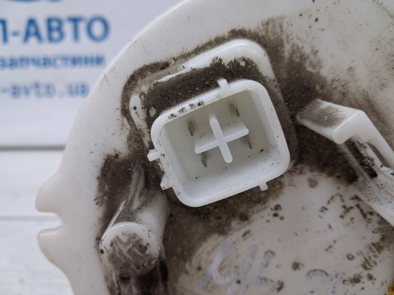 Модуль топливного насоса 6 2007-2013 GH 2.5 бензин L5-VE Модуль топливного насоса 6 2007-2013 GH 2.5 бензин L5-VE