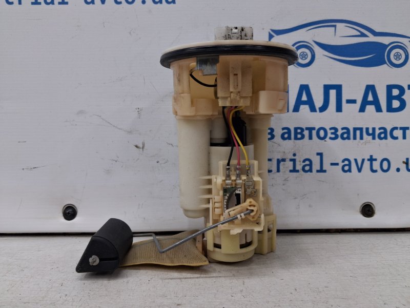 Модуль топливного насоса Toyota Camry 2001-2006 XV30 3.0 Бензин 1MZFE 7702033110 Б/У