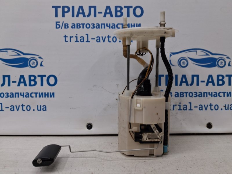 Запчасть модуль топливного насоса Hyundai Santa fe 2012-2019 DM 2.2 diesel D4HB 311102W900 Б/У Модуль топливного насоса Hyundai Santa fe 2012-2019 DM 2.2 diesel D4HB 311102W900 Б/У